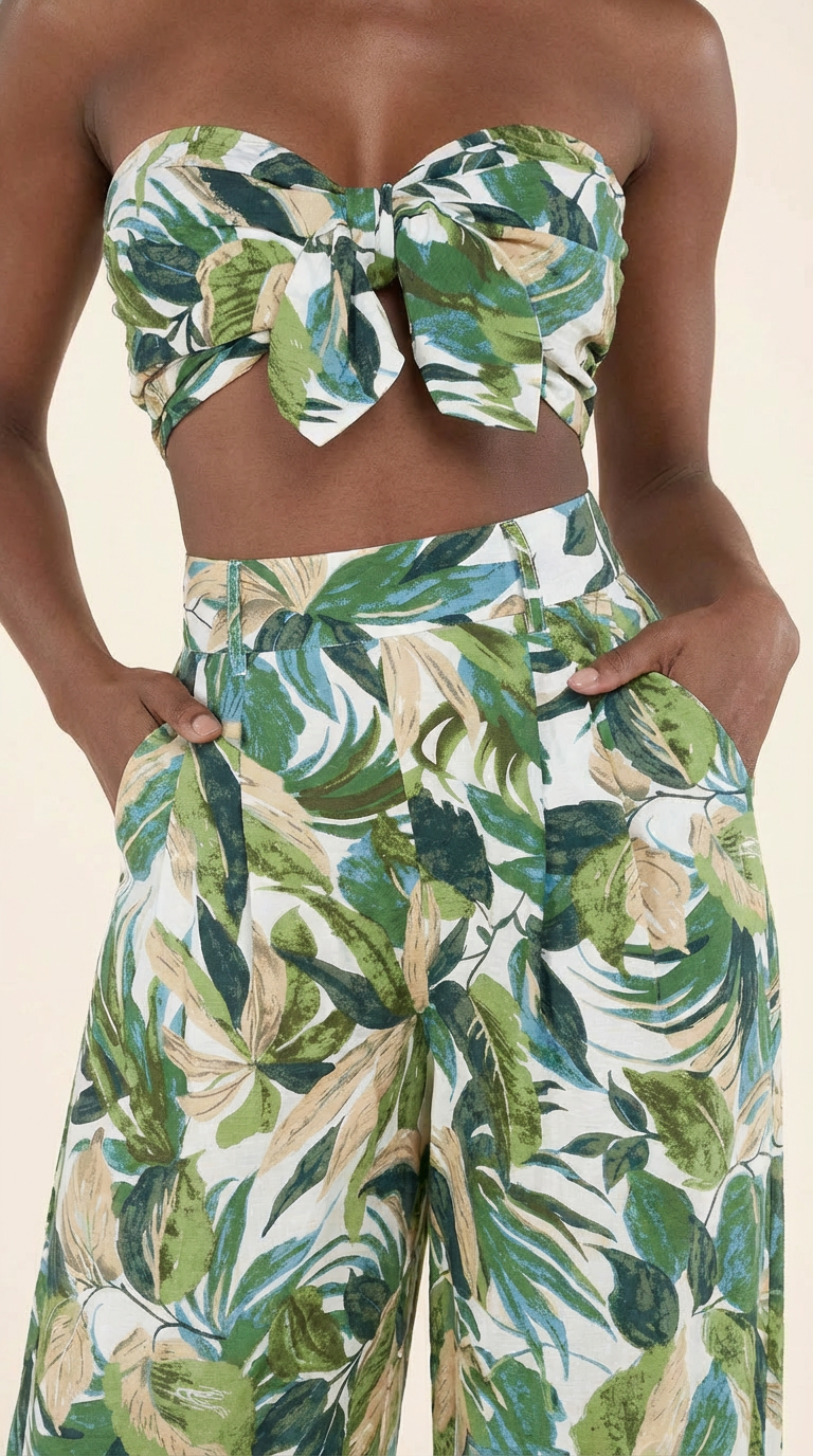 Isla Verde Set