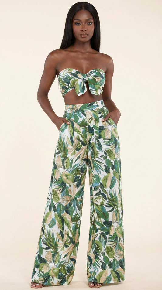 Isla Verde Set